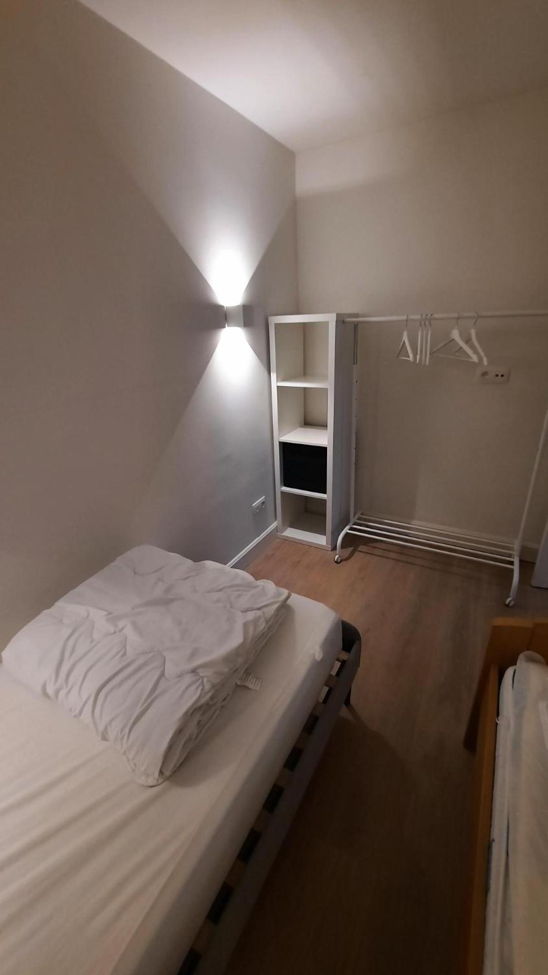 Maison Mathieu - landelijk gelegen vakantiewoning met alle comfort, airco, parking en speelgazon Bilzen Buitenkant foto